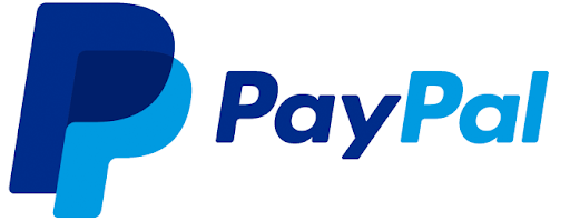 pay with paypal - Brie Larson Store